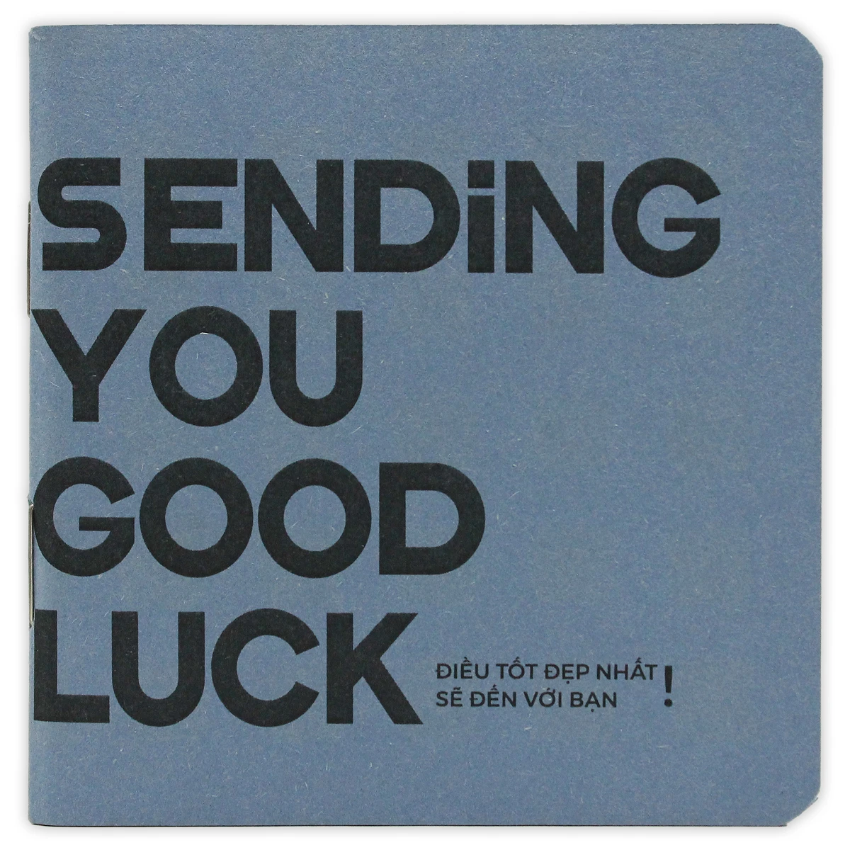 media_image1