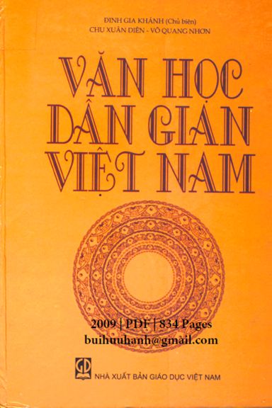 hinh-anh-san-pham