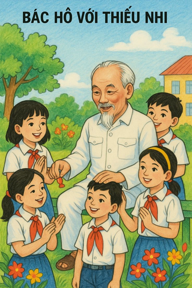 hinh-anh
