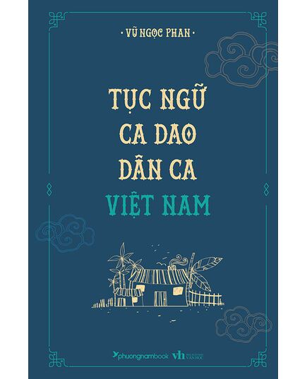 hinh-anh-sach