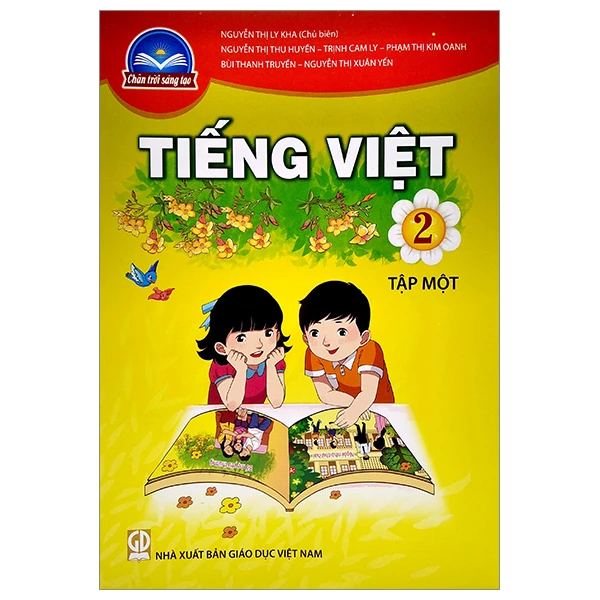 hinh-anh-san-pham