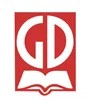 FAGO BOOK