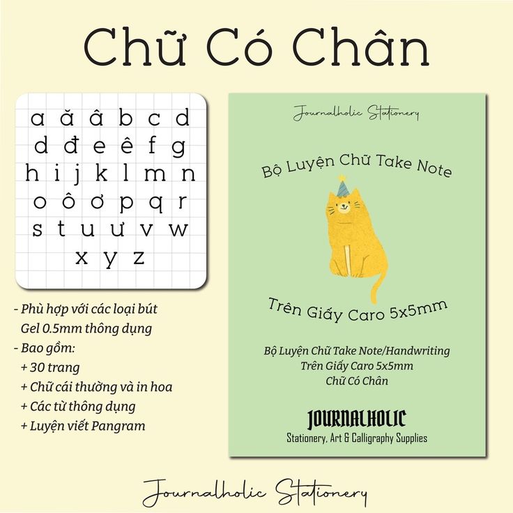 hinh-anh