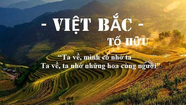 hinh-anh